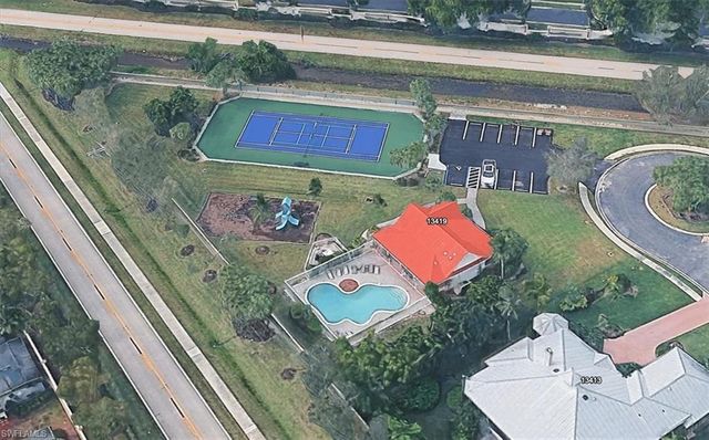 15627 Caloosa Creek CIR, Fort Myers, FL 33908