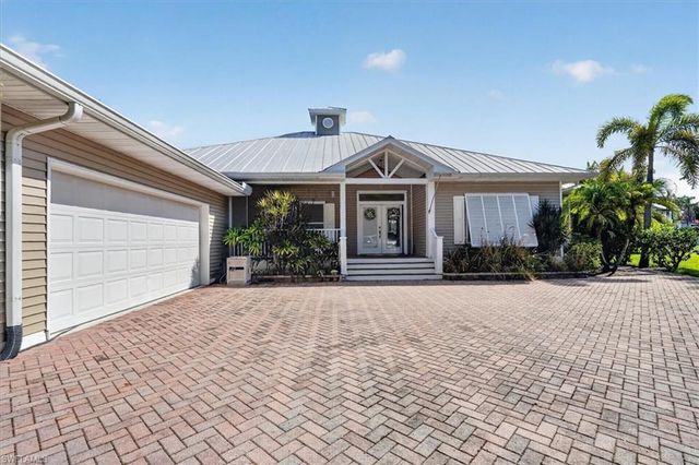 15627 Caloosa Creek CIR, Fort Myers, FL 33908