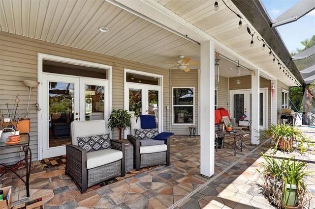 15627 Caloosa Creek CIR, Fort Myers, FL 33908