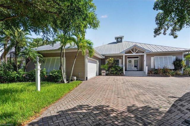 15627 Caloosa Creek CIR, Fort Myers, FL 33908