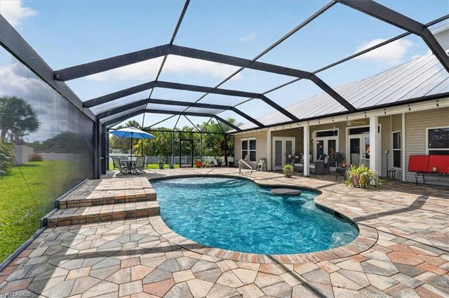 15627 Caloosa Creek CIR, Fort Myers, FL 33908