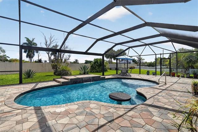 15627 Caloosa Creek CIR, Fort Myers, FL 33908