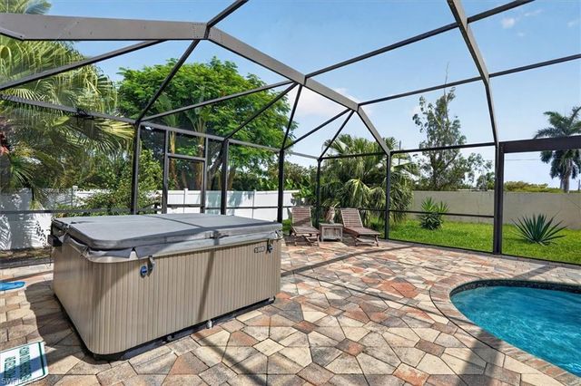 15627 Caloosa Creek CIR, Fort Myers, FL 33908