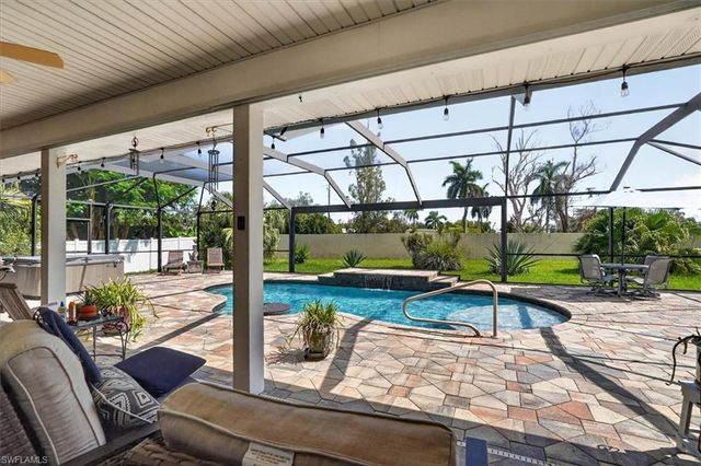 15627 Caloosa Creek CIR, Fort Myers, FL 33908