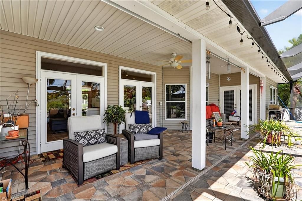 15627 Caloosa Creek CIR, FORT MYERS, FL 33908 — photo 4