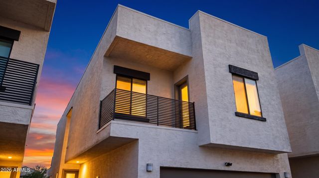 2030 E MICHIGAN Avenue 3, Phoenix, AZ 85022