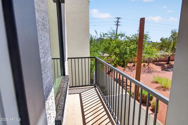 2030 E MICHIGAN Avenue 3, Phoenix, AZ 85022