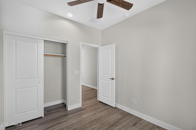 2030 E MICHIGAN Avenue 3, Phoenix, AZ 85022