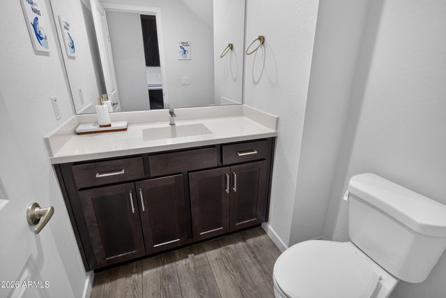 2030 E MICHIGAN Avenue 3, Phoenix, AZ 85022