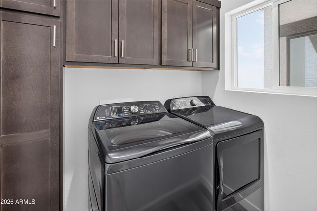 2030 E MICHIGAN Avenue 3, Phoenix, AZ 85022