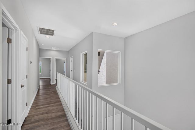 2030 E MICHIGAN Avenue 3, Phoenix, AZ 85022