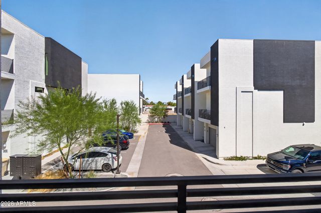 2030 E MICHIGAN Avenue 3, Phoenix, AZ 85022