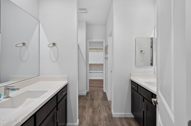 2030 E MICHIGAN Avenue 3, Phoenix, AZ 85022