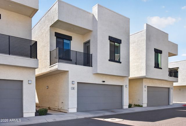 2030 E MICHIGAN Avenue 3, Phoenix, AZ 85022