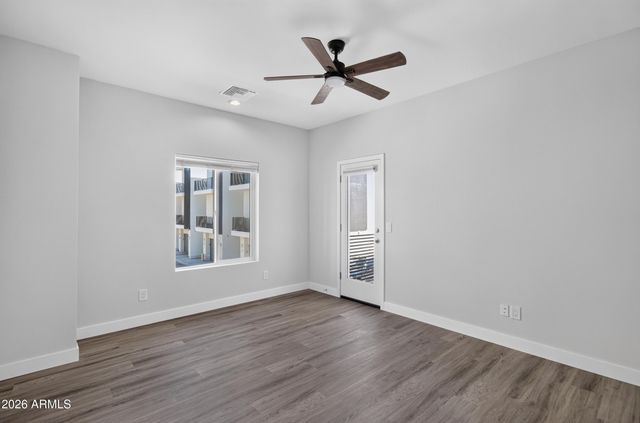 2030 E MICHIGAN Avenue 3, Phoenix, AZ 85022