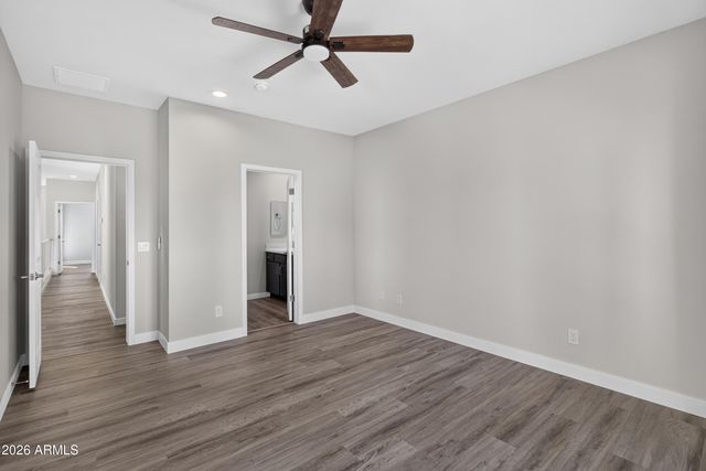 2030 E MICHIGAN Avenue 3, Phoenix, AZ 85022