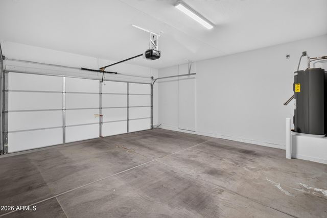 2030 E MICHIGAN Avenue 3, Phoenix, AZ 85022