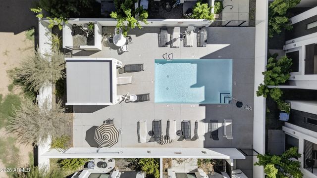 2030 E MICHIGAN Avenue 3, Phoenix, AZ 85022