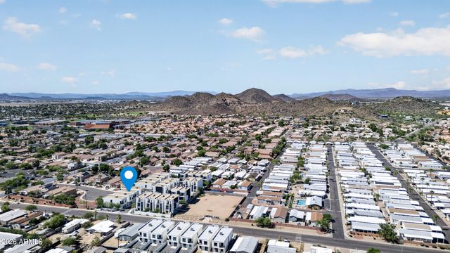 2030 E MICHIGAN Avenue 3, Phoenix, AZ 85022