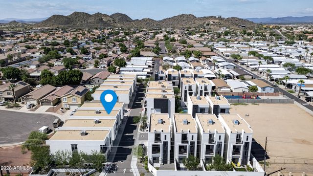 2030 E MICHIGAN Avenue 3, Phoenix, AZ 85022