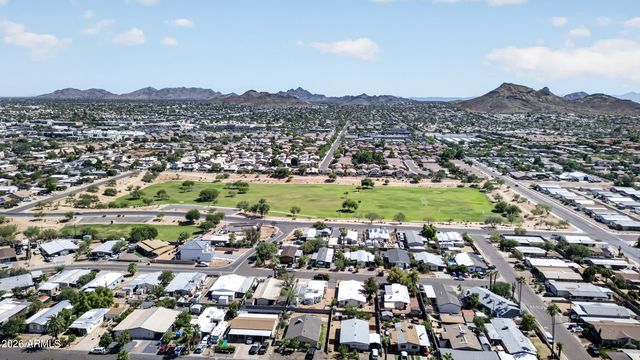 2030 E MICHIGAN Avenue 3, Phoenix, AZ 85022