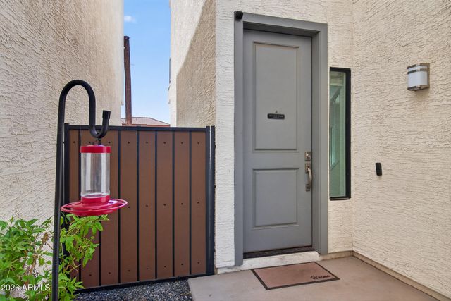 2030 E MICHIGAN Avenue 3, Phoenix, AZ 85022
