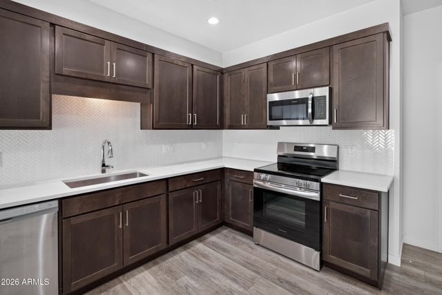2030 E MICHIGAN Avenue 3, Phoenix, AZ 85022