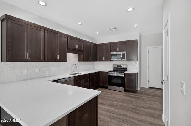 2030 E MICHIGAN Avenue 3, Phoenix, AZ 85022
