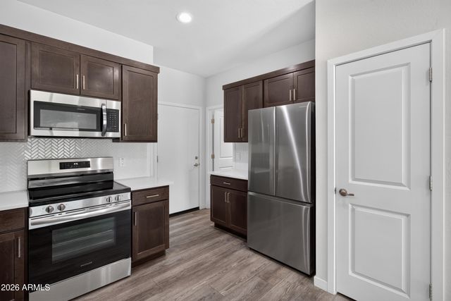 2030 E MICHIGAN Avenue 3, Phoenix, AZ 85022