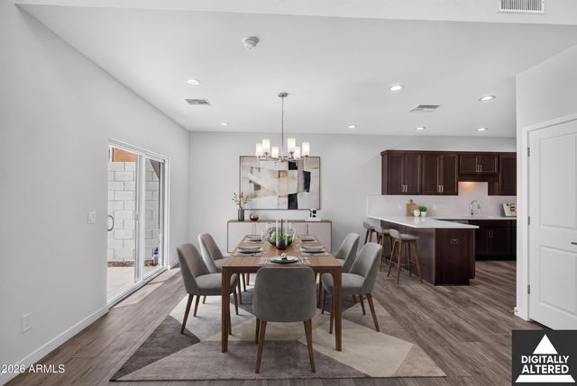 2030 E MICHIGAN Avenue 3, Phoenix, AZ 85022