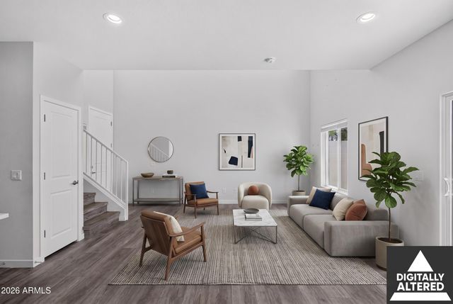 2030 E MICHIGAN Avenue 3, Phoenix, AZ 85022