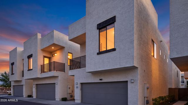 2030 E MICHIGAN Avenue 3, Phoenix, AZ 85022