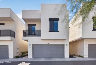 2030 E MICHIGAN Avenue 3, Phoenix, AZ 85022