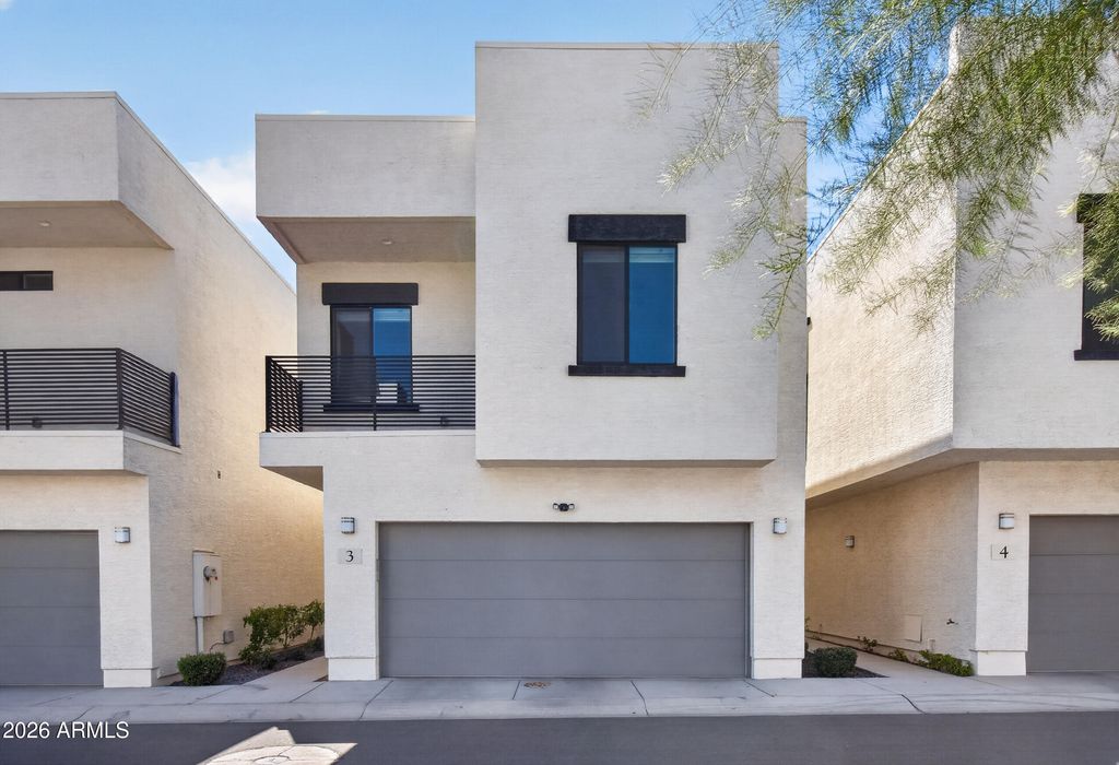 2030 E MICHIGAN Avenue 3, Phoenix, AZ 85022