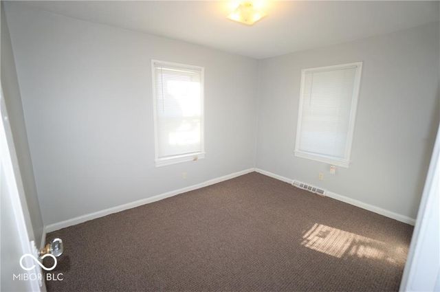 1306 N Chester Avenue, Indianapolis, IN 46201