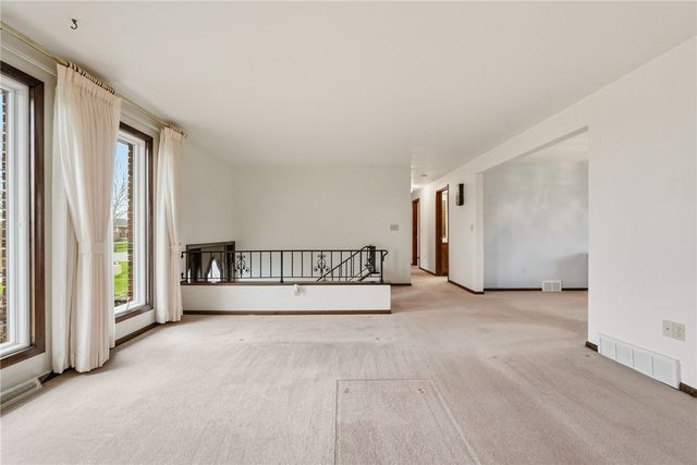 115 Orchard Drive, Buffalo Twp, PA 16055