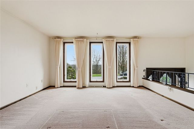 115 Orchard Drive, Buffalo Twp, PA 16055