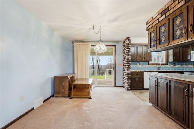 115 Orchard Drive, Buffalo Twp, PA 16055