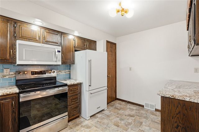 115 Orchard Drive, Buffalo Twp, PA 16055