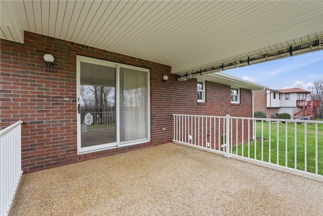 115 Orchard Drive, Buffalo Twp, PA 16055