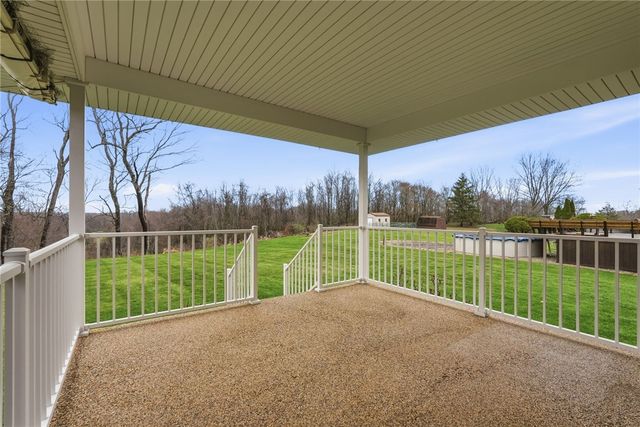 115 Orchard Drive, Buffalo Twp, PA 16055