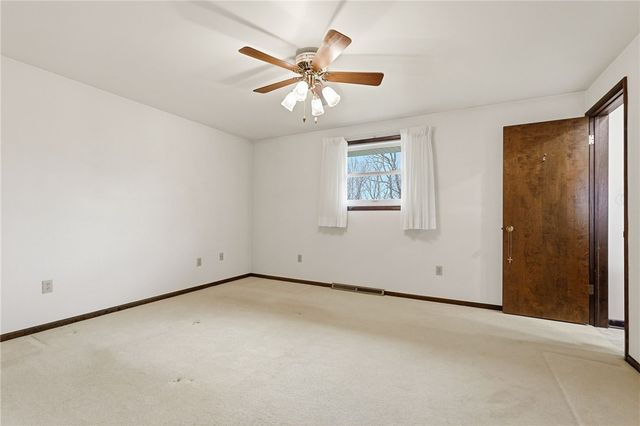 115 Orchard Drive, Buffalo Twp, PA 16055