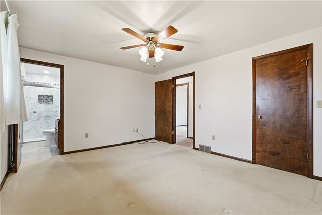 115 Orchard Drive, Buffalo Twp, PA 16055