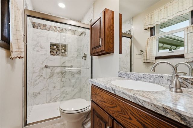 115 Orchard Drive, Buffalo Twp, PA 16055