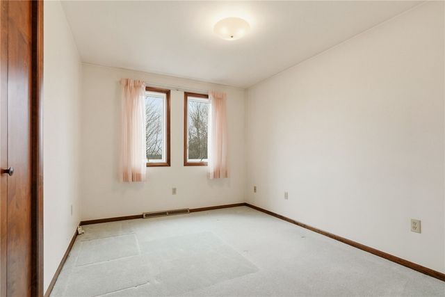 115 Orchard Drive, Buffalo Twp, PA 16055