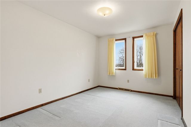 115 Orchard Drive, Buffalo Twp, PA 16055