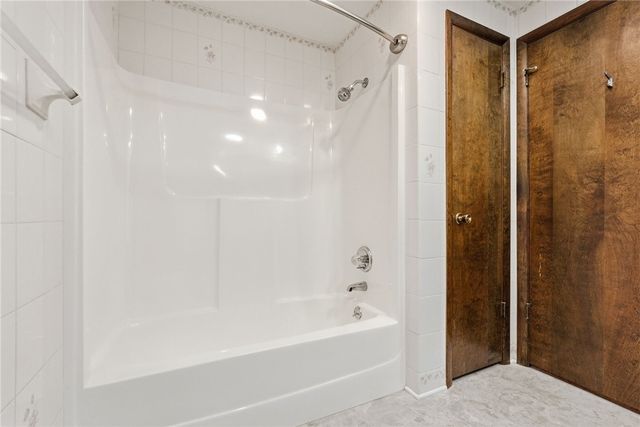 115 Orchard Drive, Buffalo Twp, PA 16055