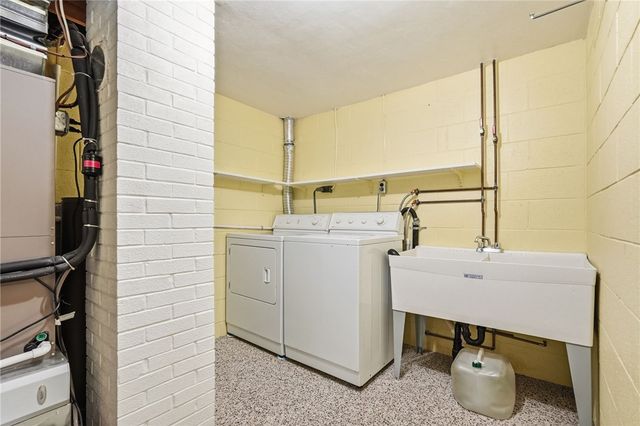 115 Orchard Drive, Buffalo Twp, PA 16055