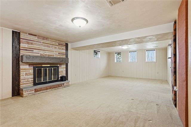 115 Orchard Drive, Buffalo Twp, PA 16055