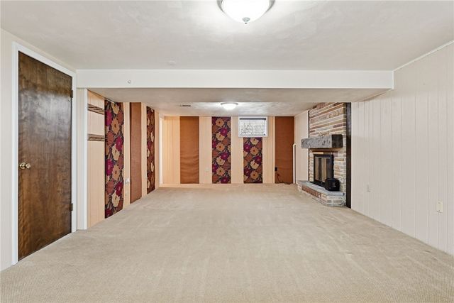 115 Orchard Drive, Buffalo Twp, PA 16055